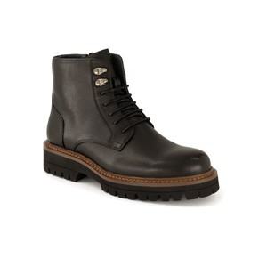 [탠디]남성 워커 Q19087 2COLOR 4cm