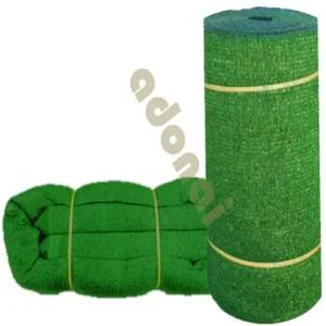 98퍼 방초망 녹검색 14x45m 차양막 차광막 햇빛차단 차단막