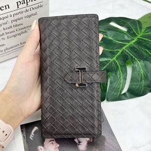 [제이큐]감성메이드 소가죽카드지갑 수제케이스 갤럭시A51