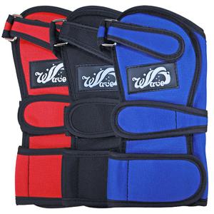 웨이브 아시스트2 볼링 SA아대  /볼링아대 손목보호