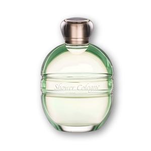 라피네 샤워코롱 후레쉬그린