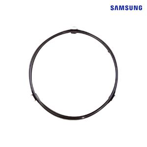 삼성 정품 RE-C21VMS RE-C21VB RE-C21KW RE-C21KB RE-C21AW 전자레인지 회전유리판 받침대