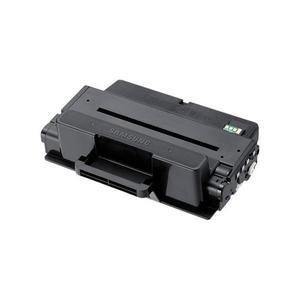 [셀러허브]삼성 ML 3310ND 프린터 MLT D205L  토너 검정 국내산 (S19271911)