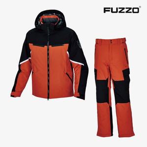 남자 여자 스노우보드복 잠바 바지 상하의 세트