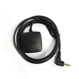 바넥스 블랙박스 전용 외장 GPS / BX7W 전용