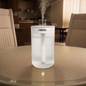 신일가습기 국산 미니 탁상용 USB 휴대용 책상 가습기