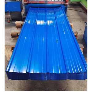 양철 지붕 슬레이트 지붕재 캐노피 창고 기와 스틸