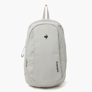 [르꼬끄](센텀시티점)경량 슬링백 (QQ123ABG14_BEG)