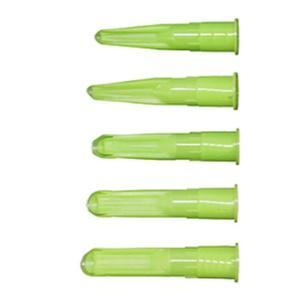 인테리어 마감용 실리콘노즐 캡 퍼짐방지 초보용 노즐 꼭지