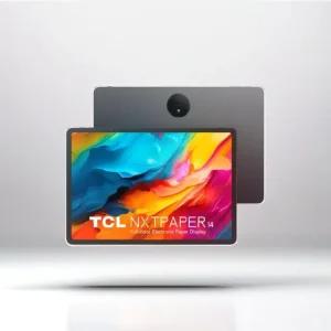 TCL NXTPAPER 14 이북리더기 전자책리더기