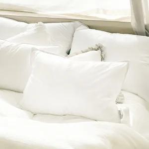 레이어 구스 호텔 베개솜 5070 1개