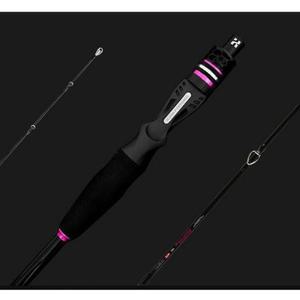 우럭대 풀치대 참돔 로드 낙시대 선상 낚시 바다 한치낚시대 낚시대 선상갈치대