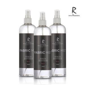 이모레돌런트 섬유향수 탈취 스프레이 대용량 500ml 유칼립투스