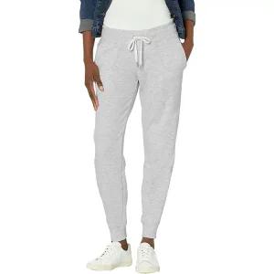 [타미힐피거]여성 조거팬츠 E (TM308CC-0WF)