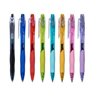 동아 겔스트림 볼펜 0.5mm