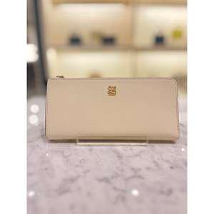 루이까또즈 브랜드 가죽 지갑 여성 장지갑 SQ1SD01IV 선물 추천