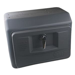 현대 포터2 1톤 EV 전기차 하부 공구함 공구박스 공구통 수납함 하부공구함 하부수납함