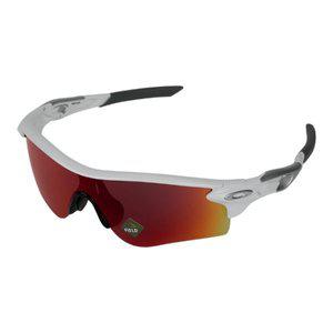 [오클리]ZQC 0OO92062638 오클리 레이다락 패스 아시안핏 프리즘 필드