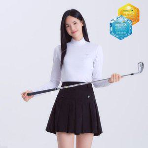 [기타]9004W 여자 아이스쿨링 기능성 긴팔 이너티셔츠 (WFFQ8QD)