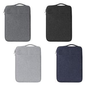 [HYII4834_4B]LG그램 노트북파우치 노트북 가방 b033