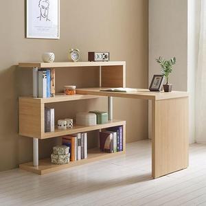 학생책상 h형책상 책상세트 h형 세트 알피 3단 다일 컴퓨터책상 1인용책상 서 사무용