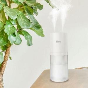 [BZJL7J6X_4C]가습기 듀얼 사무실 가 탁상용 책상 무선