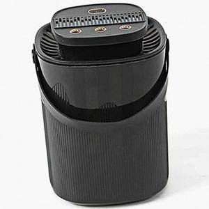 [BZJL7JNI_4C]가습기 용 가 미니 책상