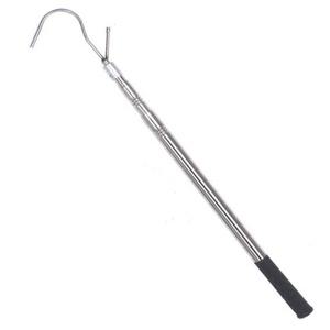 대성부품/하이허들 신축막대 걸이/방수포/천막/갈고리/정리기/화물차/카고/1톤/포터2/봉고3/갑바/그물망/1.