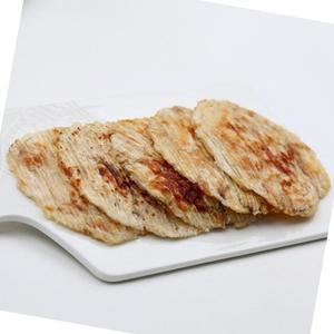 순살 아귀포 빵 1kg？식자재 업소용 식재료 식당용 대용량 단체 급식용