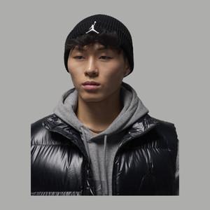 나이키. 조던 테라 비니 FZ2055-010