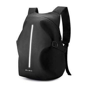 [BZJL8QD4_4C]남자 라이딩 헬멧 가방 바이크 여행 베낭