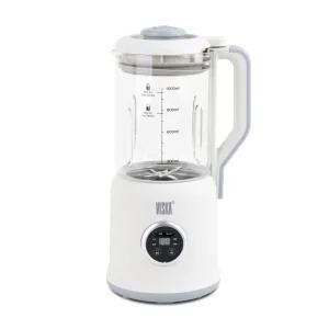 리퍼상품 비스카 글라스 두유제조기 1L