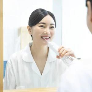 조셉드림 플라그제로 구강세정기 물치실 칫솔 치아 치간 세척기
