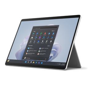 MS 서피스 프로9 WiFi Win11pro i7 16G 1TB QKV-00014 사은품증정