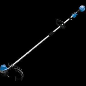 [JHP85330_51]충전예초기 BC54S 부품 54V-6.0Ah-1B