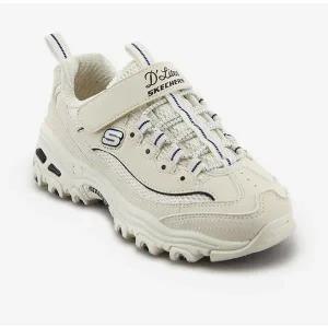 [스케쳐스키즈](마산점)딜라이트 키즈 SK0GDCFX141