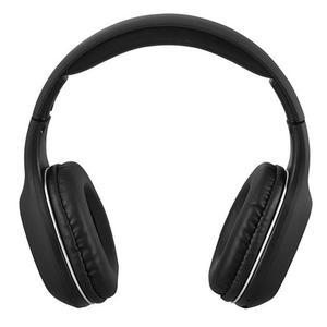 [KGPQS4IH_4B]서라운드 블루투스 헤드셋 유선헤드셋 BTH-05