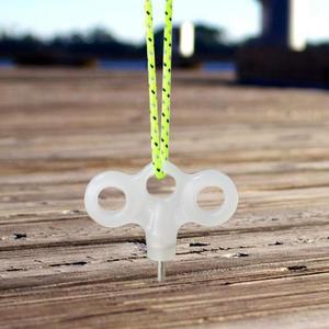 [BZI17I46_51]야광 데크 팩