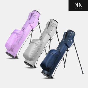 [기타]2024 안스 -100 하프 스탠드백3COLORS TA3541347