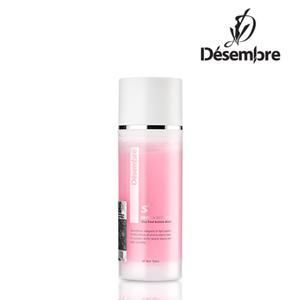 데쌍브르(한국)DS옥시 필 버블 마스크 130ml