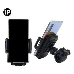 [BZFI19IL_51D1]자전거 스마트폰 핸드폰 거치대 휴대폰거치