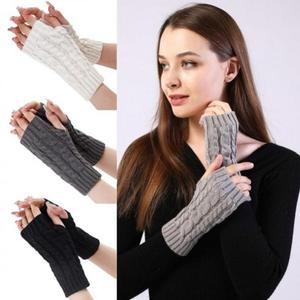 [BZJLR7E3_51DJ]오토바이 핸들손난로 자전거 핸드워머