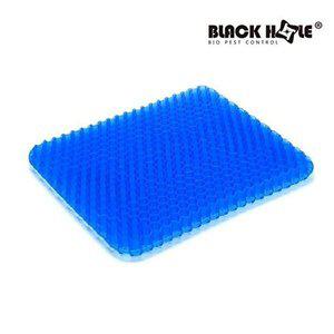 [셀러허브 1][HYD2KL54_51AQ]1.3KG 여름 방석 사무실 차량용 자동차