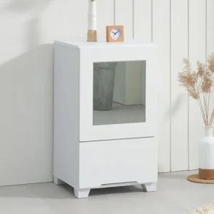 라벨라M 하일리 450 좌식 화장대 홈바테이블 심플홈바테이블 미아트 홈바 식탁홈바