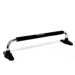 [베프몰]헬스트레이닝 ABYOLRQC 롱푸쉬업바