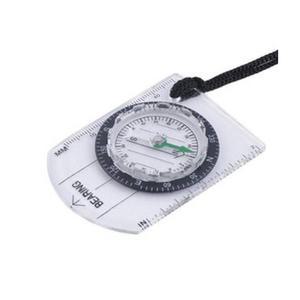 [KGPQVZW4_4B]나침반 등산장비 003 휴대용 캠핑 등산 생존