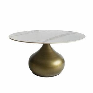 [더리체 엔틱가구] 에르비스 탁자 MS-3417