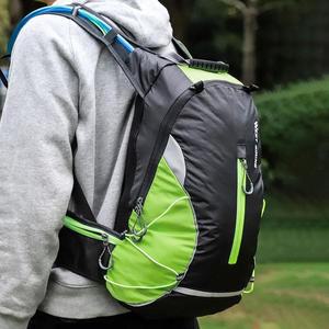 [KGPQVJRL_4B]웨스트킹 자전거 백팩 물백 라이딩 가방