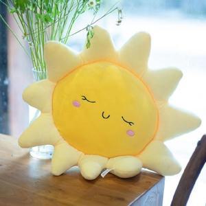 [BZJLMURE_51AQ]북유럽 쇼파 트렌드 해 소형 데일리 홈