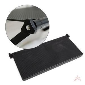 [BZJLPH19_51CR]멀티선반(대) 봉선반 GWM